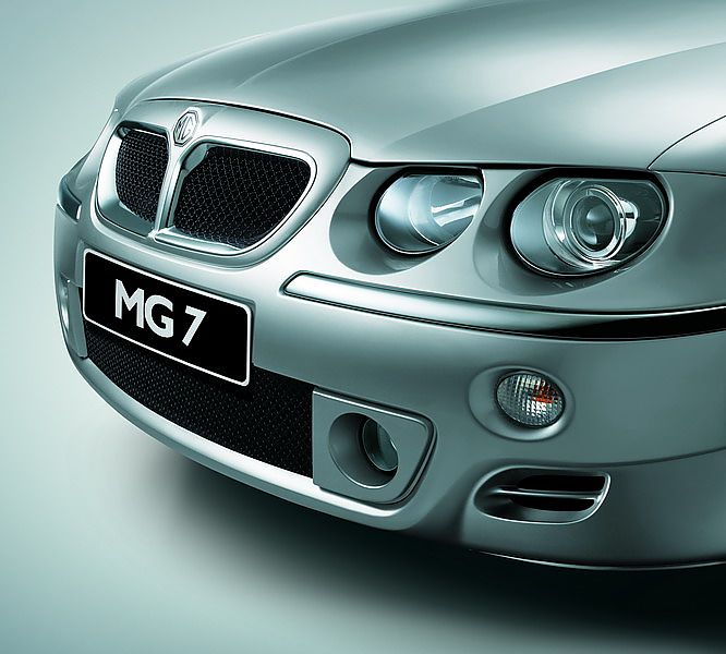 MG7AT