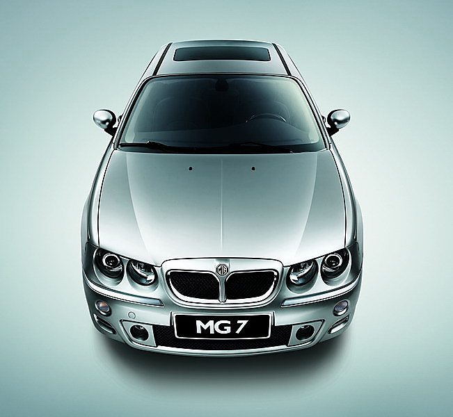 MG7Զ