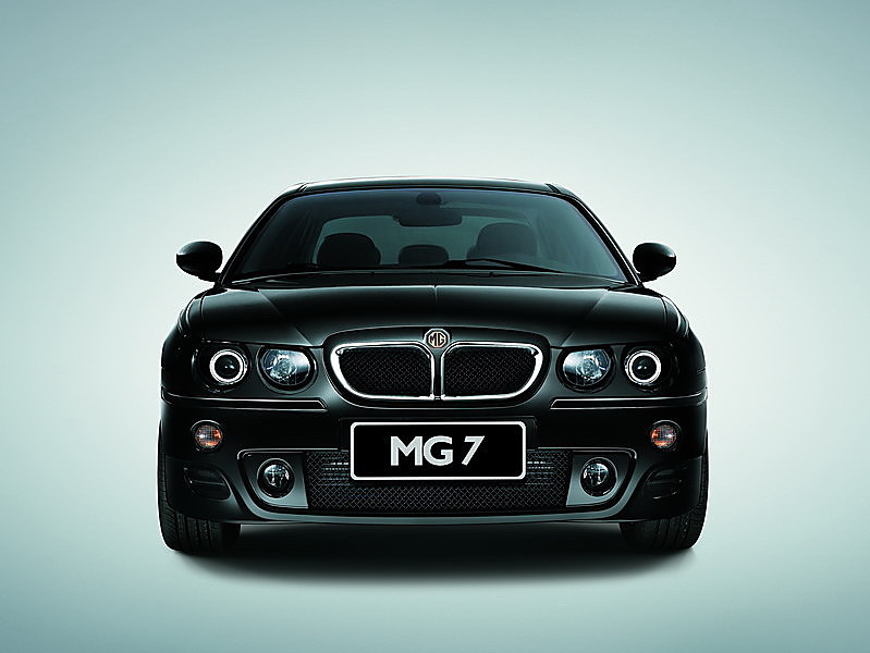 MG7Զ