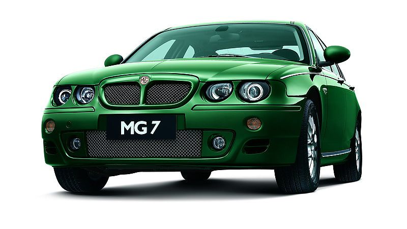 MG7ϵ