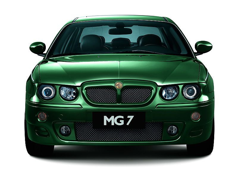 MG7ϵ
