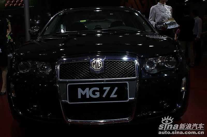 MG7L