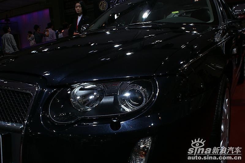 MG7L