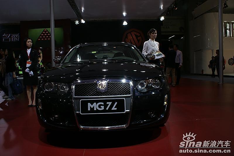 MG7L