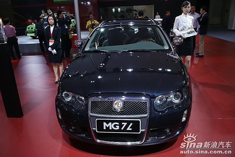 MG7L