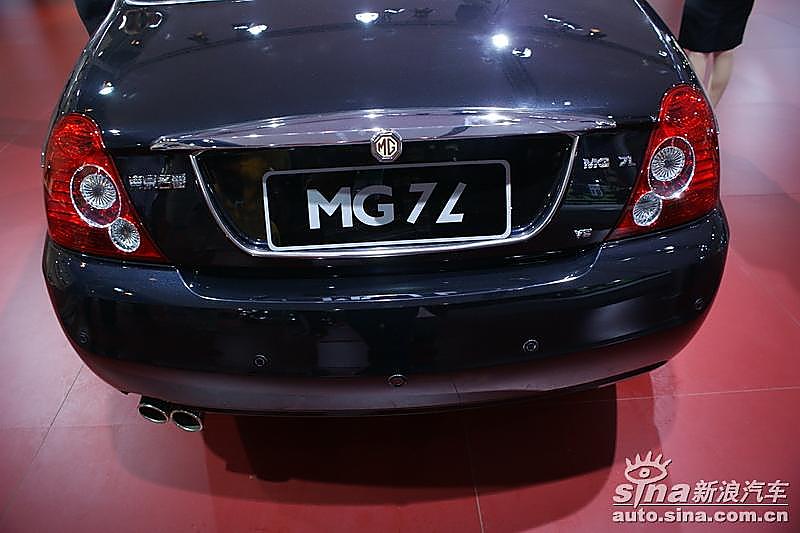 MG7L