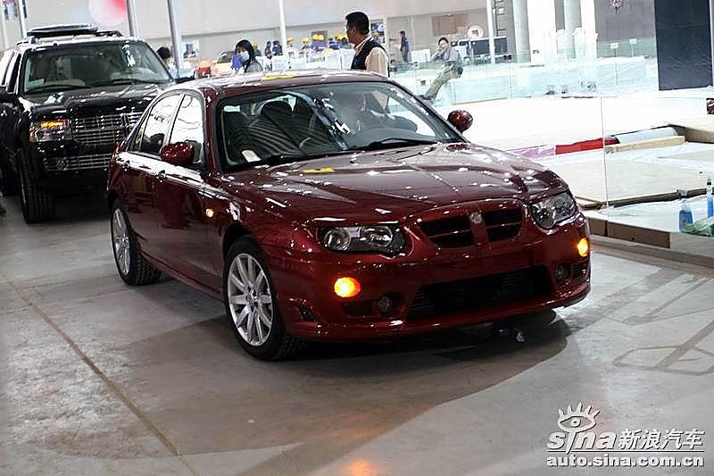 MG7ϵ