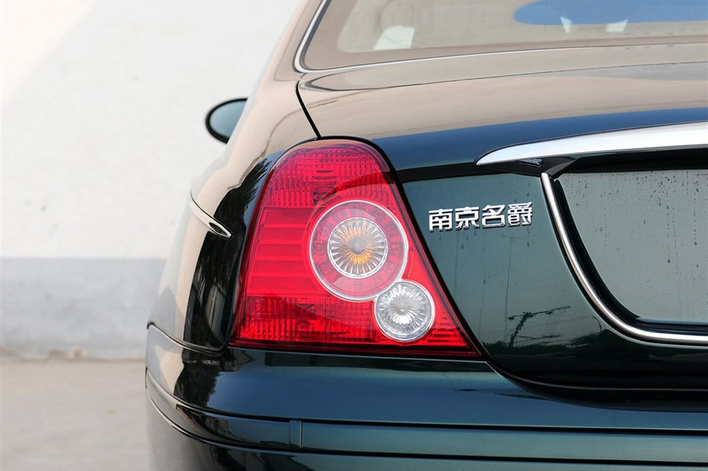 MG7 2010 1.8T MT ʰ ϸ