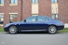 MG7ϵʵ- 