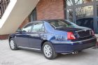 MG7ϵʵ- 