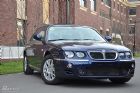 MG7ϵʵ- 