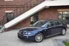 MG7ϵʵ- 
