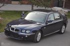 MG7ϵʵ- 