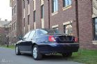 MG7ϵʵ- 