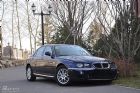 MG7ϵʵ- 