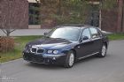 MG7ϵʵ- 