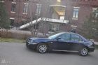 MG7ϵʵ- 
