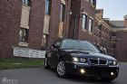 MG7ϵʵ- 