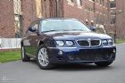 MG7ϵʵ- 