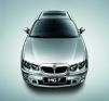 MG7AT