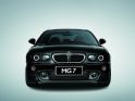 MG7AT