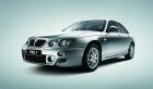 MG7AT