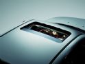 MG7AT
