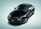 MG7AT