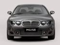 MG7ϵ
