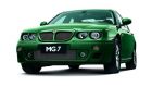 MG7ϵ