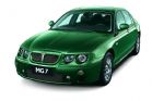 MG7ϵ