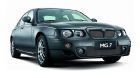 MG7ϵ