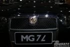 MG7L