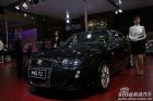 MG7L