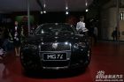 MG7L