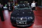 MG7L