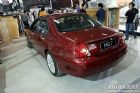 MG7ϵ