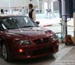 MG7ϵ