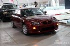 MG7ϵ