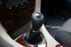 MG7 2010 1.8T MT ʰ 
