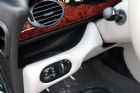 MG7 2010 1.8T MT ʰ 