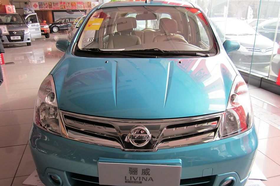 2010