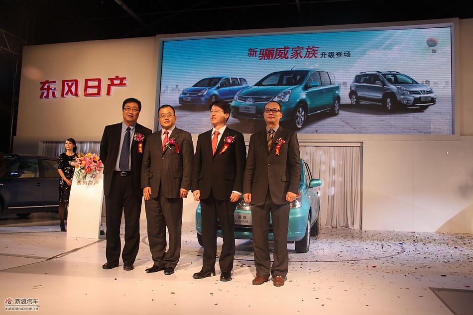 2010е쵼Ӱ