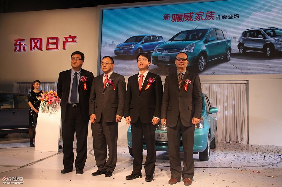 2010е쵼Ӱ
