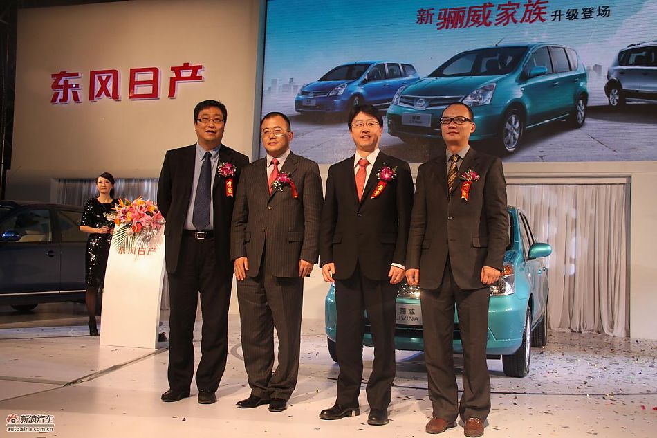 2010е쵼Ӱ
