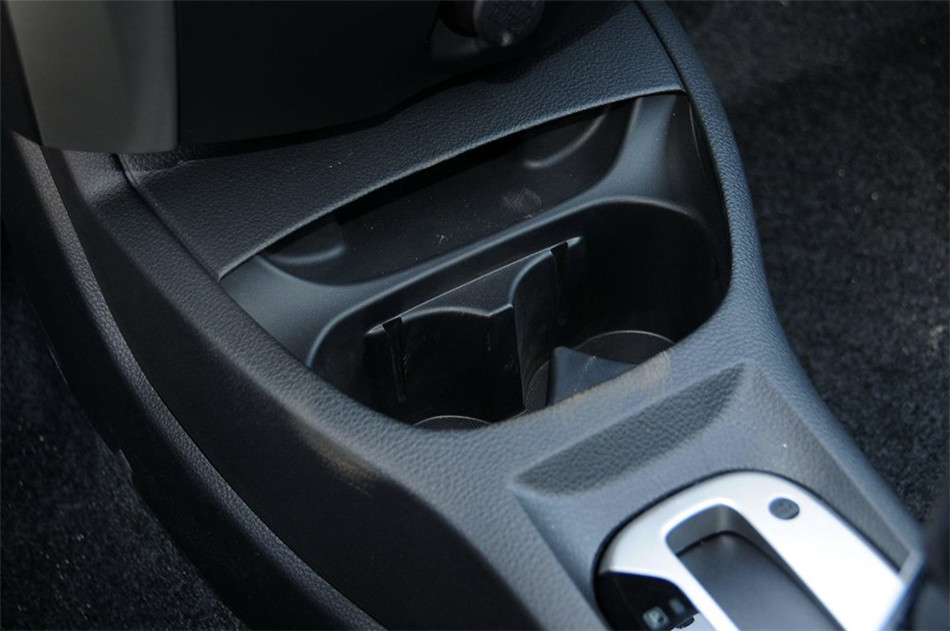 2013  1.6XL CVT ʰ 