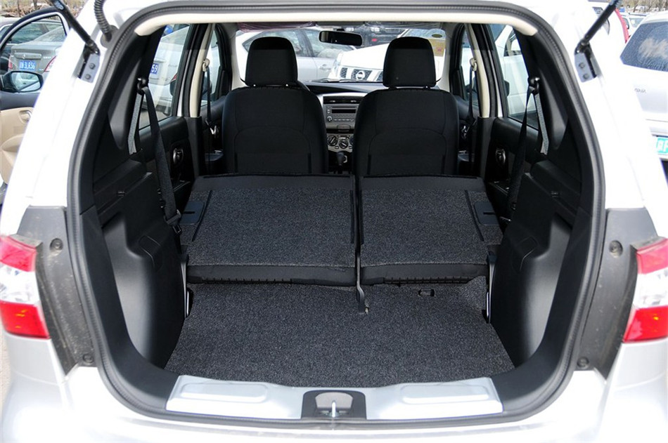 2013  1.6XL CVT ʰ οռ