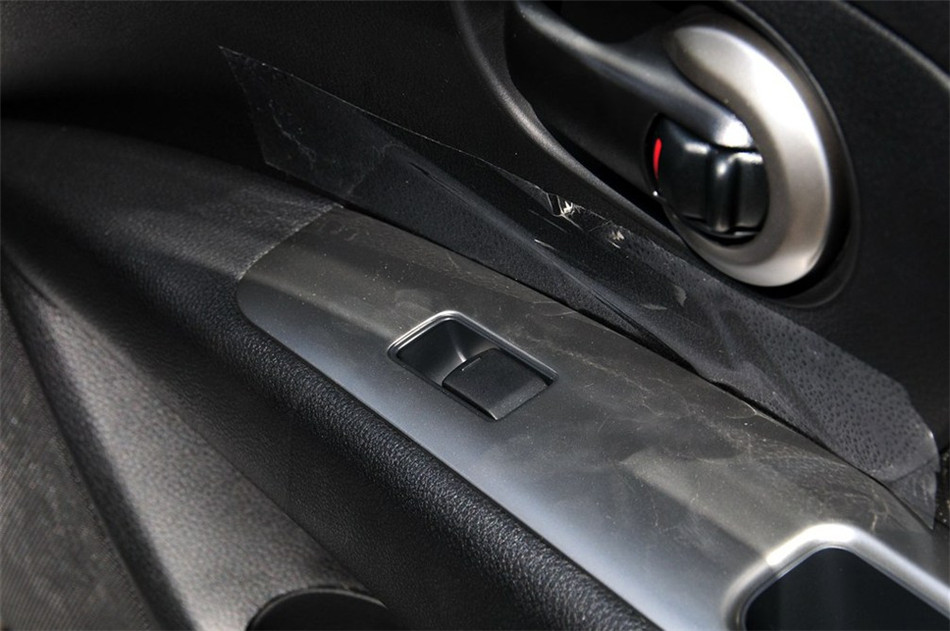 2013  1.6XL CVT ʰ οռ