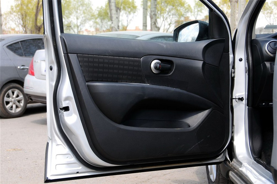 2013  1.6XL CVT ʰ οռ