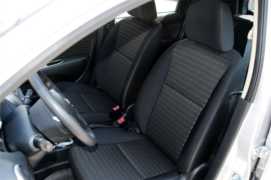 2013  1.6XL CVT ʰ οռ